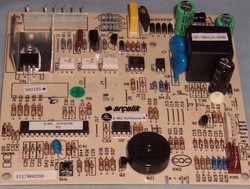 ARÇELİK - Arçelik Buzdolabı Elektronik Kartı