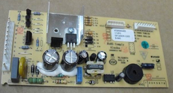 ARÇELİK - Arçelik Buzdolabı Elektronik Kartı - 4326990485