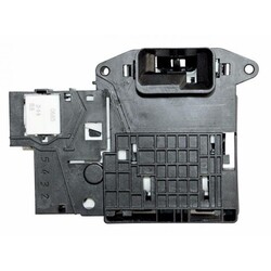 LG - LG Çamaşır Makinesi Kapak Kilidi - EBF61315803-EBF62534402