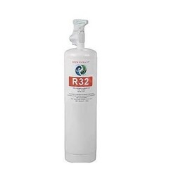 REFRİGERANT - R 32 Gaz - 700 Gr